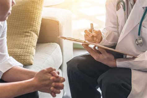 Bpd Manic Episodes Signs Causes And Treatment Guide