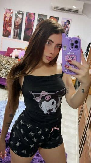 Paulina Gomez Leaked Nude Photos And Videos