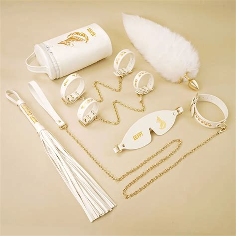 Sex Toys Adult Toys Roomfun