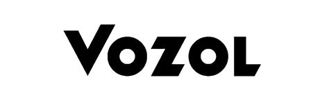 Купить одноразовую электронную сигарету VOZOL: цена одноразки ...