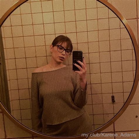 Karina Free Photos Nude Pics XHamster