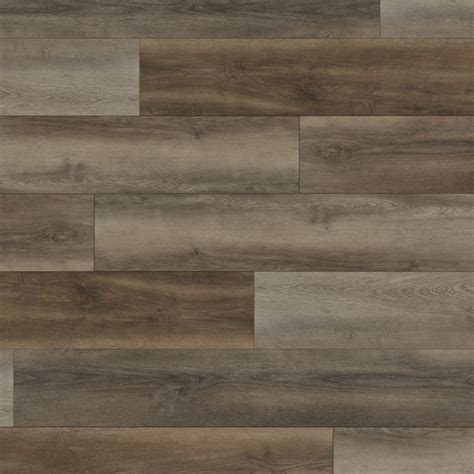 Coretec Plus Premium 9 Grandure Oak Vv457 02901 Wpc Vinyl Flooring