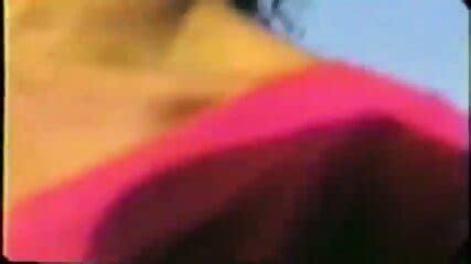 Anna Malle And Max Hardcore