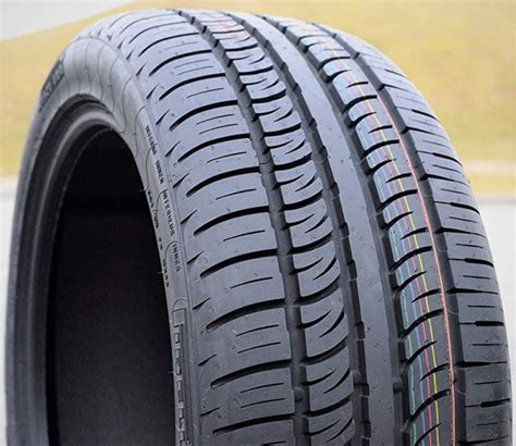 Летние шины Pirelli SCORPION ZERO ASIMMETRICO MO 285/45 R21 купить в ...
