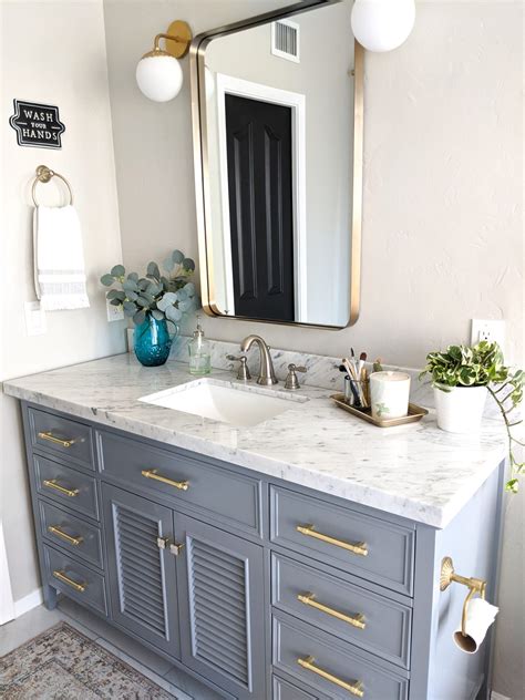 How to install an undermount sink – Artofit