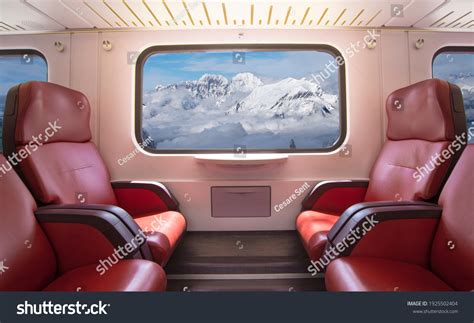 Russian train interior Stock Photos, Images & Photography | Shutterstock