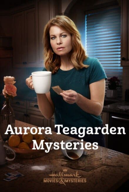 Aurora Teagarden Mysteries: A Bone to Pick