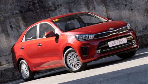 Kia Soluto Deluxe 2021 Giá Xe Đánh Giá Hình Ảnh anycar vn Kiến