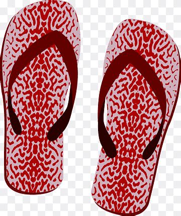 Pantuflas png imágenes PNGWing