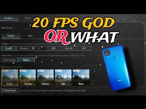 Bgmi Fps God Or Whatlow End Device Montage Ll Bgmi Low Device