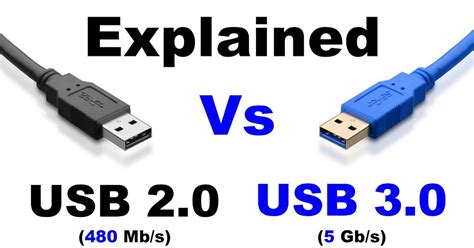 Usb размеры: OSB плита размеры, вес, толщина: характеристики и расчет