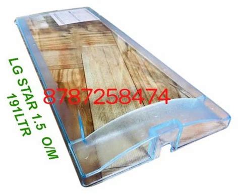 Refrigerator Spare Parts at ₹ 110/piece | Refrigerator Parts in Kanpur ...