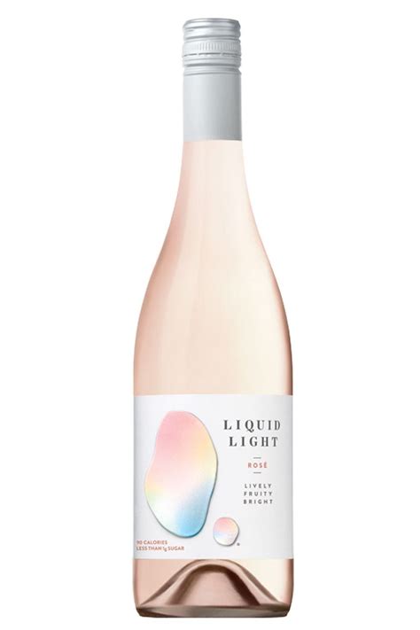 25 Best Rosé Brands 2024 Best Rosé Wine Brands With Affordable