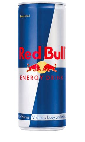 Buy Energy Drinks Online - Price ₹20 Per 250 ml Near Me