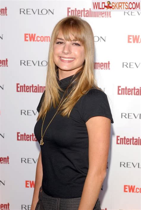 Emily VanCamp Emilyvancamp Nude Instagram Leaked Photo 117