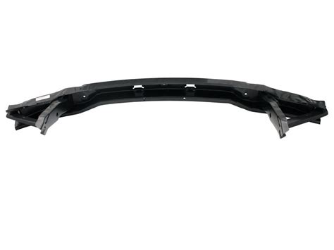 Holden Reinforcement Front Bumper Bar Support Vn Vq Classic Muscle