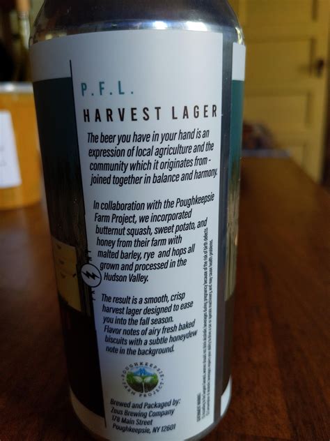 Extra Local Poughkeepsie Beer : r/poughkeepsie