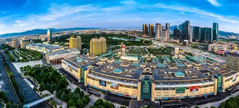7 Ultimate Step-by-Step Guide of sourcing from Yiwu Market