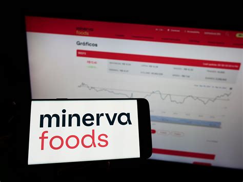 Minerva BEEF confirma oferta para comprar frigorífico do Uruguai