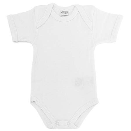 BODY NEONATO M M COTONE ART AF802 Catalogo Ingrosso Abbigliamento E