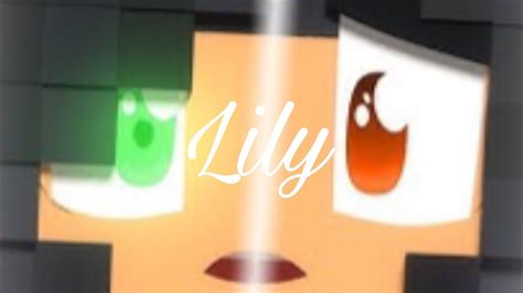 lily aphmau  video youtube