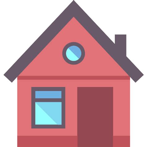 House Vector Svg Icon Png Repo Free Png Icons