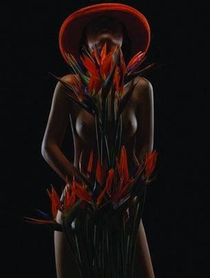 Nguy N V Nh Nude Tu I Tr Online