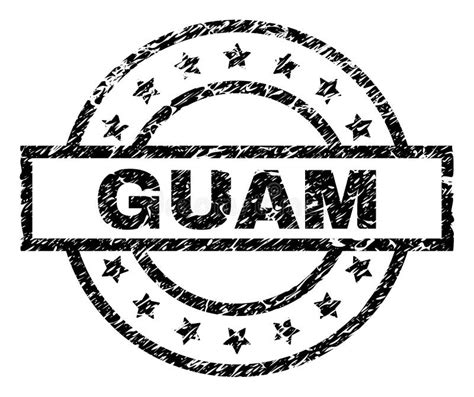 Guam Seal Stock Illustrations 182 Guam Seal Stock Illustrations