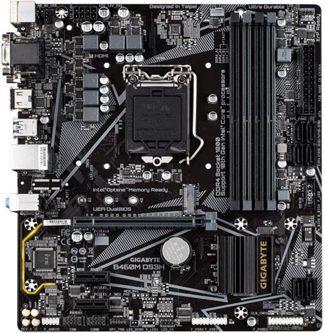 Gigabyte Ga G M Comborev Microatx Lga Core