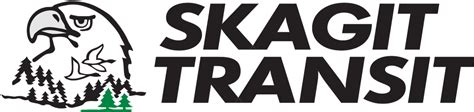 Skagit Transit Washington State Wiki Fandom