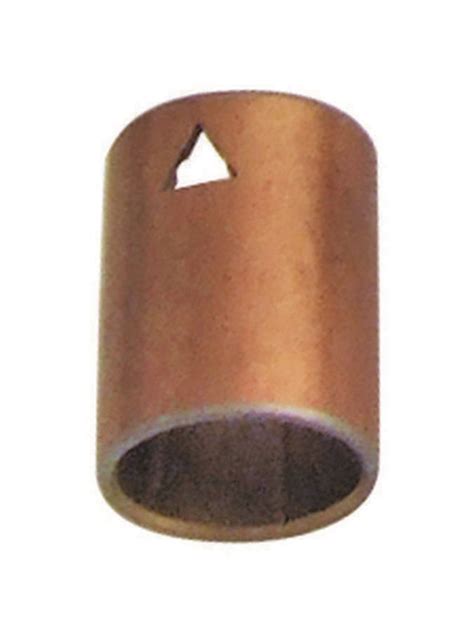 Winters Performance 7515 Spindle Bushing Winters 10 Degree