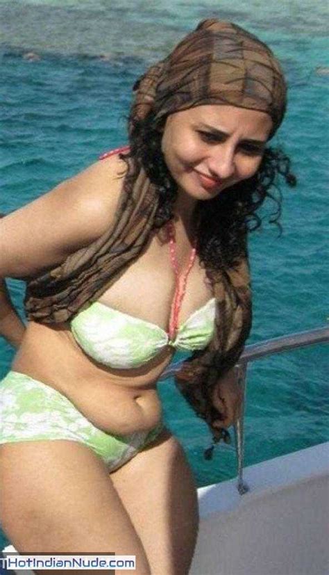 Big Boobs Indian Hot Aunty Ki Naked Pics Collection Hot Indian Nude
