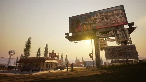 State Of Decay A Luta Contra Zumbis Ficou Ainda Mais Insana