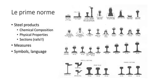 04 Sistemi Costruttivi E Norme Cenni PPT