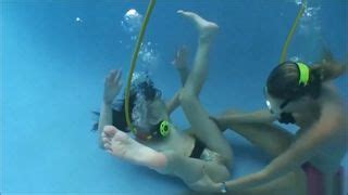 Scuba Lesbian Sex Free Pornhub Tube Sex Hd Porn Video Xhamster