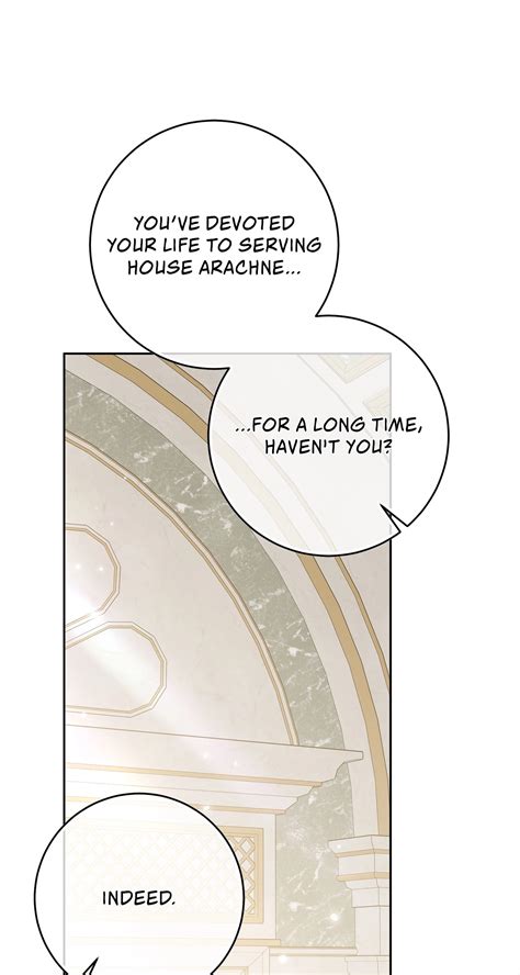 The Family’s Youngest Is This Household’s Savior Chapter 4 - Nyx Scans