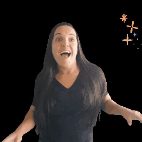 Priscila Miranda GIFs On GIPHY Be Animated