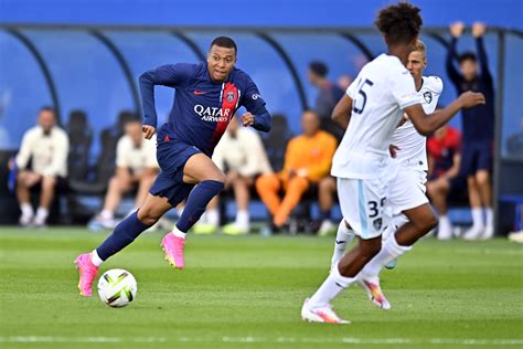 Manchester United make enquiry over Kylian Mbappe situation with swap ...