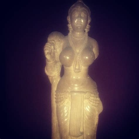 yakshi or yakshini a 2nd CE incredible piece of art was found in 1922 on the banks of river ...