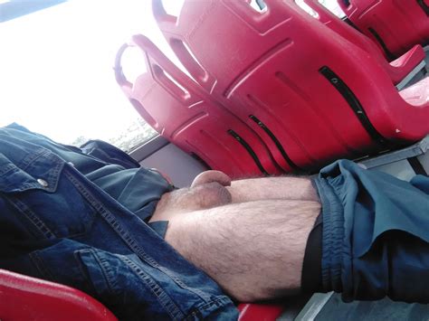 Traveling And Taking Several Photos Nude Pics Xhamster