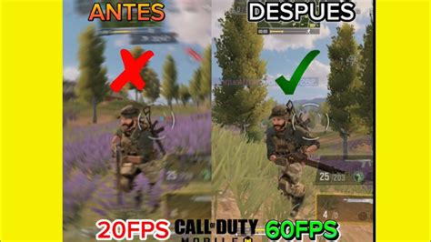 9 Trucos Para Quitar El Lag Y Mejorar El Rendimiento En Call Of Duty