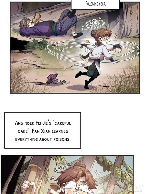 Read Manga Celebrating The Remaining Life - Chapter 13