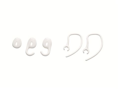 Jabra Boost - PT Axindo Infotama