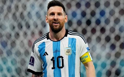 No está Messi El ranking de los 25 jugadores más valiosos del fútbol