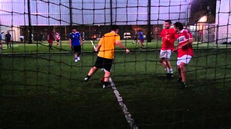 Sexo Anal Parte Final Youtube