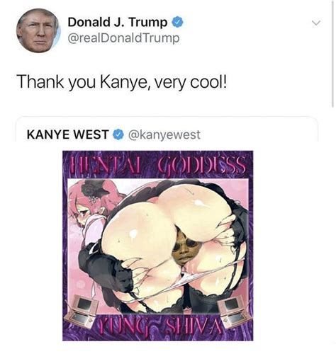 Anime Is Gay R CommentAwardsForum