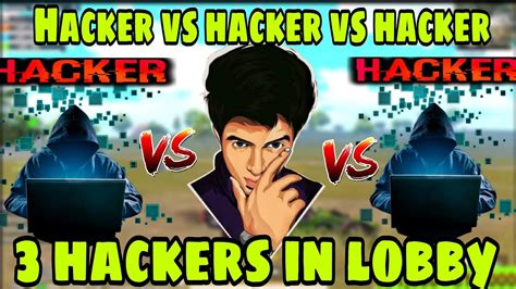 Madan Killed By Hackers🥵 Hacker Vs Hacker Vs Hacker 🥵 3 Hackers In