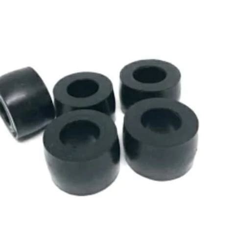 Jual Rubber Coupling F4 Karet Kopling F4 Rubber FCL Coupling F4 F 4 4