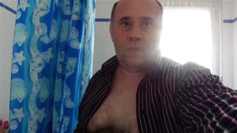 Un Ours Gay Bear Bear Porn Xhamster