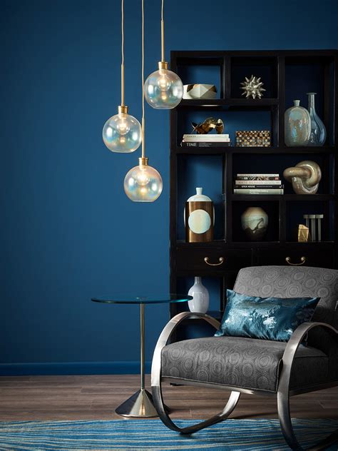 Love This On Trend Paint Color Palette And All The New Ones From